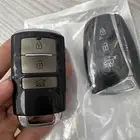 رموت كدنزا سنتافي هونداي محل مفاتيح برمجة مفاتيح