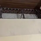 سرير نفرين