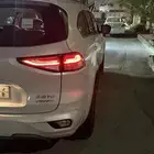 جيب ايسوزو