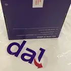 راوتر اس تي سي