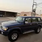 باترول 2001