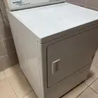 يباسه او نشافه ملابس