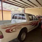 متسوبيشي حوض موديل 2006 للبيع الحد 12