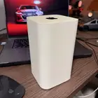 للبيع Time Capsule هارد ووايفاي