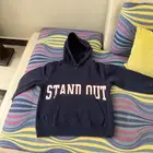 ملابس اولاد ماركات اصلية من 6 الى 8 سنين