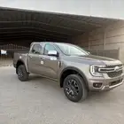 فورد رينجر 2023 أصفار