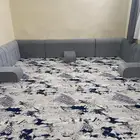 مجلس ارضي 4 6