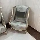 كنب للبيع