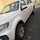 ونجل 7