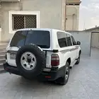 صالون 2002 جي مرهم 2007