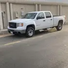 جمس HD2008بدون دبل غمارتين