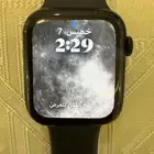 ساعة ابل SE2 (GPS) الإصدار الثاني