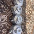 تراث