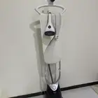 كاوية بخار