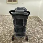 عربيه اطفال