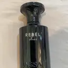 عطر ريبل من عساف