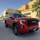 للبيع جي ام سي سييرا 2019