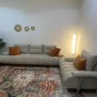 اثاث متعدد