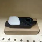 حساس شبك تاهو جمس شفروليه