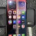 للبيع ايفون xs ذهبي