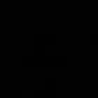 السلام عليكم أبي جوز كروان