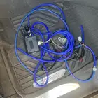 جهاز كاتم لصوت الدبه من شركة بولت