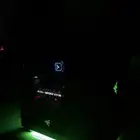 بيسي قيمنق