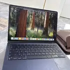 ماك بوك ابل