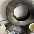 كفرات جيب لاندكروزر