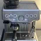 ماكينه قهوة سيج