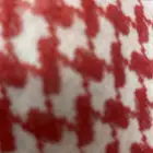 مطلوب فني تركيب كمرات محل