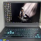 لابتوب قيمنق قوي جدا