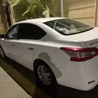 سنترا 2019 نظيفة ومامشت كثير 11700 م سوم44000