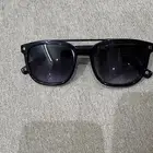 نظاره اصليه من شركة ايوا