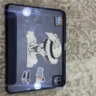 ايباد M4