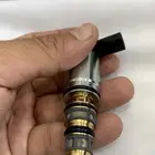 حساس كمبروسر كاديلاك
