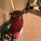 دباب بطه هوندا
