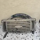 قطع فورد وكاله صالحه ل استعمال