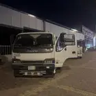 سطحه محايل