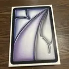 ipad air 11-inch (M3) Wi-Fi