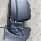 f150
