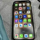 ايفون 13 بروماكس 256 قيقا اخضر