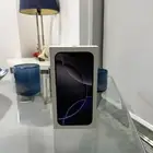 ايفون 16 برو ماكس eSIM