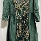 فستان مناسبات و زواجات