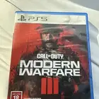 شريط كود سوني 5