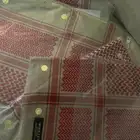 اشمغه شتويه وبسعر خيالي