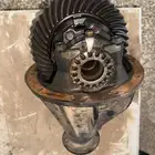 كرونه ربع