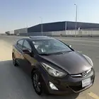 النترا فل كامل 2015