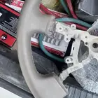 طارة لكسز Ls 430 منجد 2001 - 2006