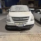 فان H1 بضايع